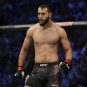 dominick reyes ufc