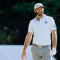 dustin johnson us open