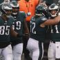 eagles carson wentz
