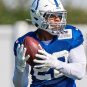 jonathan-taylor-colts