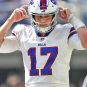 josh-allen-bills