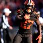 kareem hunt