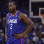 kawhi leonard clippers