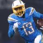 keenan allen chargers