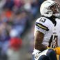 keenan-allen-chargers