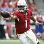 kyler-murray
