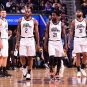 la clippers 2020