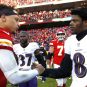 mahomes jackson mvp nfl