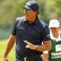 mickelson_ safeway open