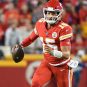 patrick-mahomes-chiefs