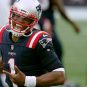 patriots-cam-newton