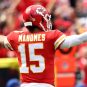 power rankings week 4 chiefs