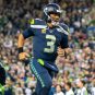 russell wilson seahawks 2020