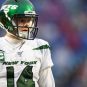 sam darnold jets