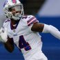 stefon diggs bills