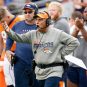 vic fangio denver broncos