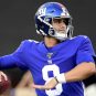 Daniel-Jones