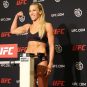 Katlyn Chookagian