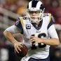 Rams