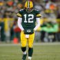 Rodgers
