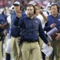 Sean McVay, Rams, 2018