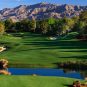 Shadow Creek CJ Cup