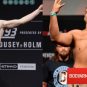 Struve-v-Tuivasa