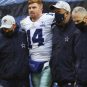 andy dalton cowboys