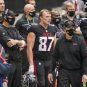 atlanta falcons 2020