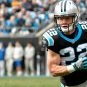 Carolina Panthers