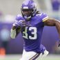 dalvin cook vikings