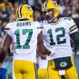 davante-adams-aaron-rodgers-nfl-green-bay-packers