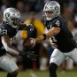 derek carr josh jacobs raiders
