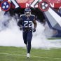 derrick henry titans 2020