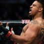 greg hardy ufc 2020
