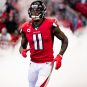 julio jones falcons