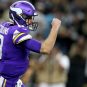 kirk cousins