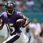 marquise brown ravens