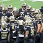 new orleans saints 2020