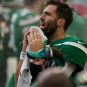 AP JETS DOLPHINS FOOTBALL S FBN USA FL