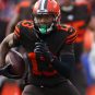 odell-beckham-browns