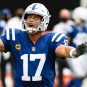 philip rivers colts