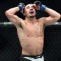 robert whittaker ufc