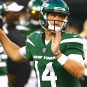 sam-darnold