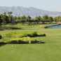 tpc summerlin