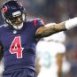 Deshaun Watson