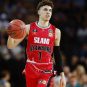 Lamelo Ball