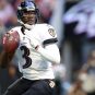 RGIII ravens