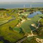 Seaside_Aerial