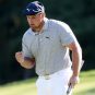 bryson dechambeau